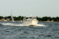 2011 Southern Bay RW A 023