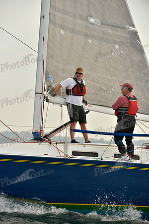 2017 Block Island Race Week H_0413