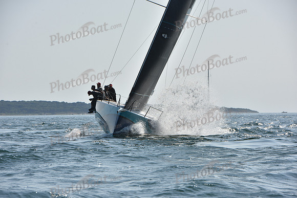 2019 Around Marthas Vineyard A_1564