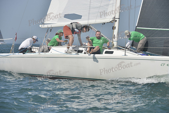 2025 Block Island Race Week D_0478