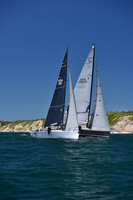 2021 Block Island Race Week E_1545