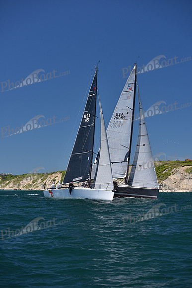 2021 Block Island Race Week E_1545