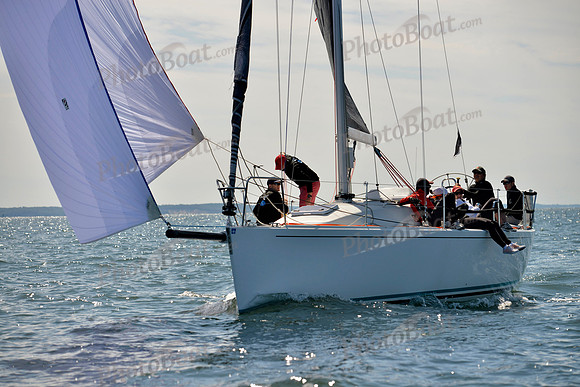 2017 Vineyard Race A_1320