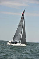 2018 NYYC Race Week A_0139