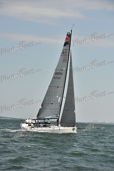 2018 NYYC Race Week A_0139