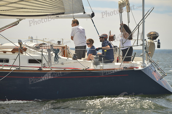 2016 Vineyard Race A_0386