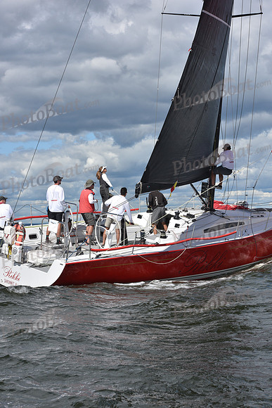 2021 Vineyard Race A 2866