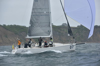 2019 Block Island Race Week G_1247