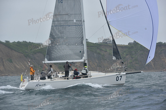 2019 Block Island Race Week G_1247