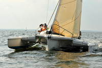 2013 Gov Cup A 1831