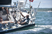 2022 NYYC Annual Regatta_1242