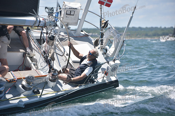 2022 NYYC Annual Regatta_1242