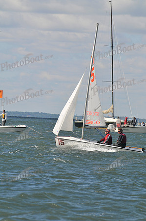 2010_Mallory_B 360