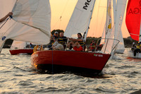 2012 NY Architects Regatta 1085