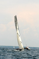 2012 Gov Cup A 594