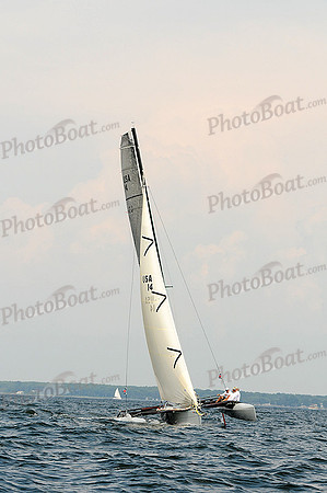2012 Gov Cup A 594