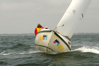 2012 StPete NOOD D 905