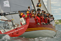 2016 NYYC Annual Regatta A_1272