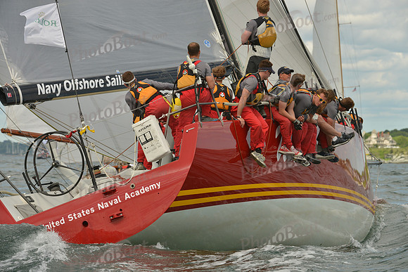 2016 NYYC Annual Regatta A_1272