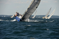 2016 Chester Race Week A_1347
