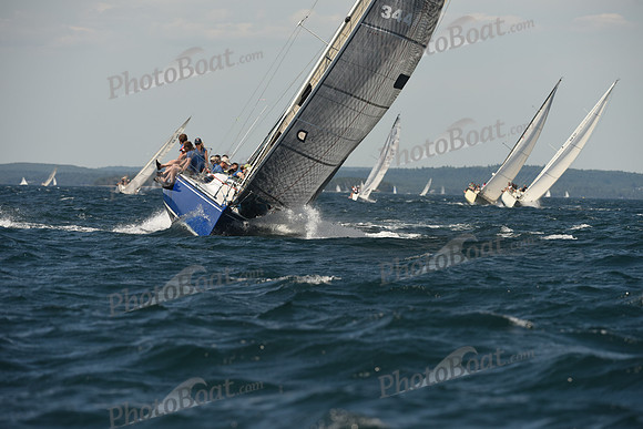 2016 Chester Race Week A_1347