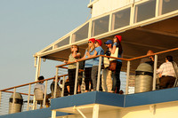 2012 NY Architects Regatta 500