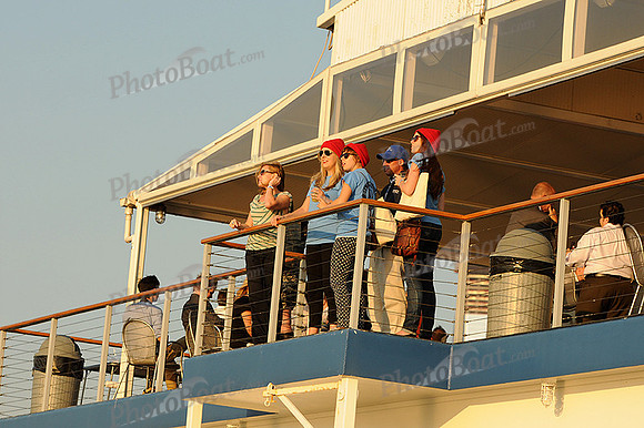 2012 NY Architects Regatta 500