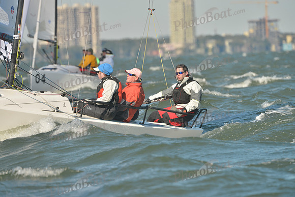 2016-2017 Quantum J70 Winter Series II_0622