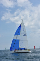 2019 Chicago to Mackinac B_1105