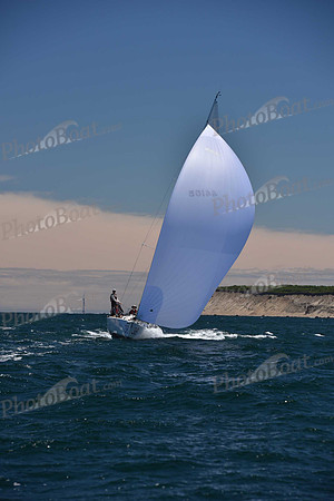 2021 Block Island Race Week E_2886