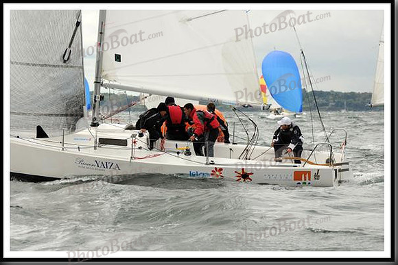 proof_2010_J80_Worlds_E 367