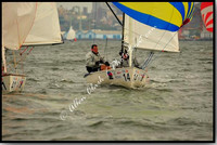 proof_2009 NY400FD 1444