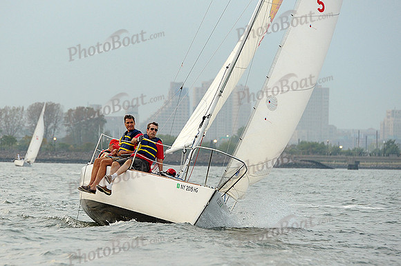 2013 NY-Architects-Regatta 775