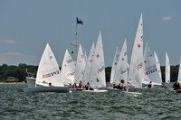 2012 Law Trophy 033