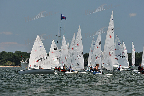 2012 Law Trophy 033