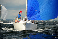 2013 Denmark Race 1521