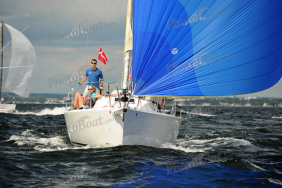 2013 Denmark Race 1521