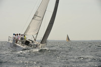 2016 Chester Race Week C_0442
