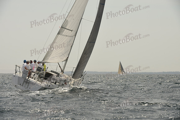 2016 Chester Race Week C_0442