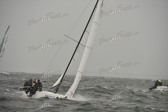 2018 J70 Worlds A_1043