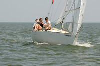 2010SouthernBayRW_B 1774