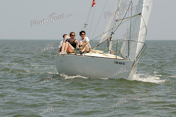 2010SouthernBayRW_B 1774
