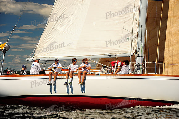 2014 Vineyard Race A 1130