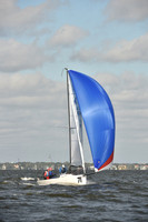 2019 J70 Winter Series A_0549