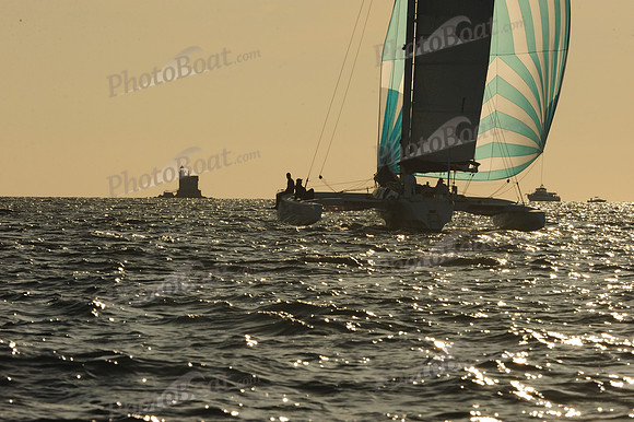 2015 Vineyard Race D 080