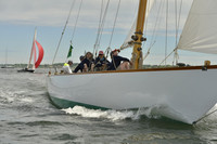 2017 NYYC Annual Regatta A_0246