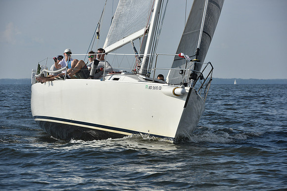 2019 Gov Cup A_2298
