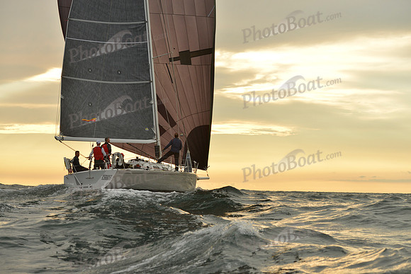 2016 Vineyard Race B_0940