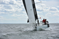 2019 Block Island Race_0477