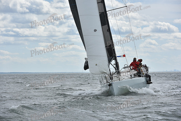 2019 Block Island Race_0477